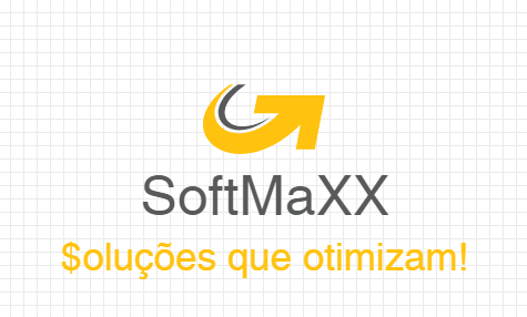 SoftmaXX