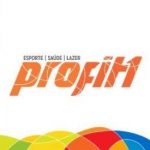 23517938_173671339880851_1046270445996846174_n